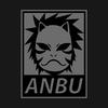 anbu.cod