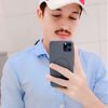 haseebbutt766