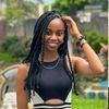 jennifer.isimbi