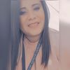 kristel.reynosa