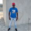 onick.dort