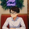adillett_
