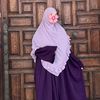 fatmafatma.agzai