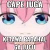 gad.deym2