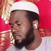 alhabo.alwali.abo