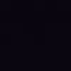 soousa0_0