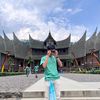 _bangpin86
