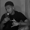 mayconhz33