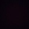 alaa.jgg7