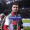 thefootyaep