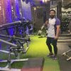 alaa.bangar