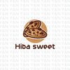 heba.alisaeed