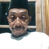 susudarharianto