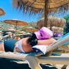 ioanna9655