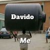 dany.frosh