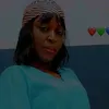 user27914782454867