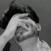 21fhsnjx