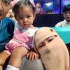 yani09156