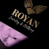 royan4191