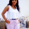 nazareth.aryeth.m