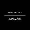 disciplinereminder10