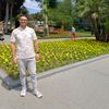rehim.kerimli4