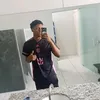 bryan.kevin37