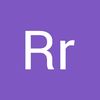 rr.r6373