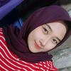 iin.agustins1