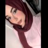 salma_nasr0