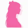 sana.rbl3