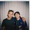 23jorgepaulolondra23