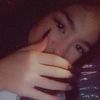 hoda5980