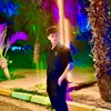ali.mohmad59