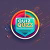 gamequiz2