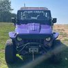 plumcrazy632