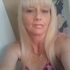 sherry.foster12