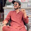 gulsherrajpoot47