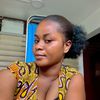 babynash764