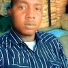 user22126038405313