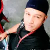 nascimento3334
