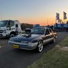 finz_cars
