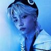 felixlover_.89