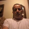 brian.noah52