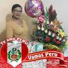 dorita6847