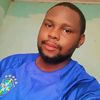 hafeezlawal42