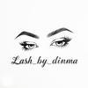 lash_by_dinma