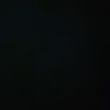 ulvi_by