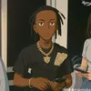 tudotraplife