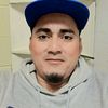 .germanalexurbano
